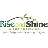 Rise and Shine Cleaning Service image 2